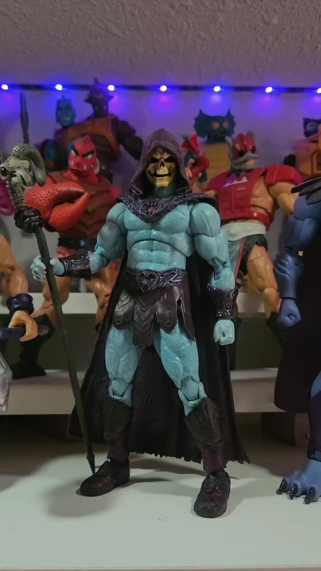 @ActionFigures_Collector