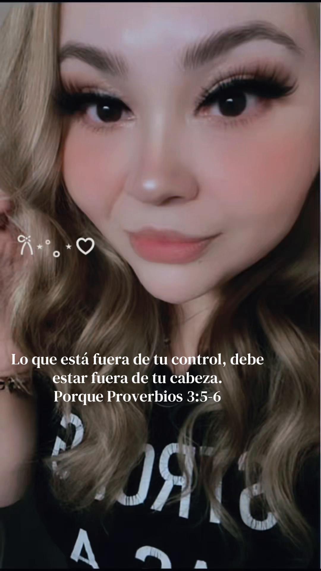 @𝐁𝐄𝐋𝐋𝐄 🖤