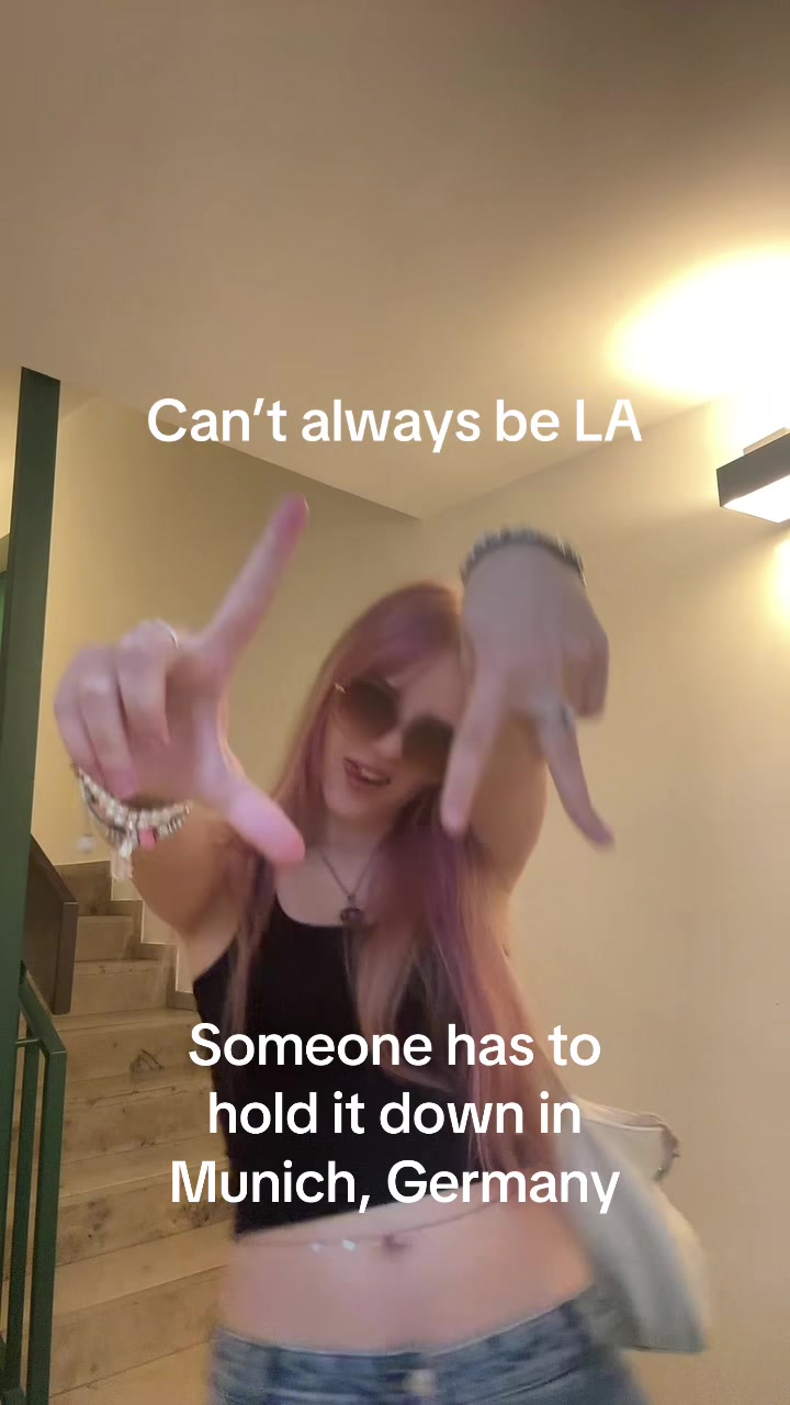 @arina ❀˖°