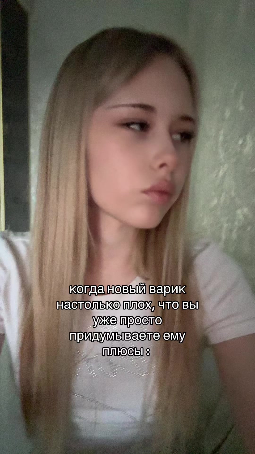 @ванилька🍨🧁