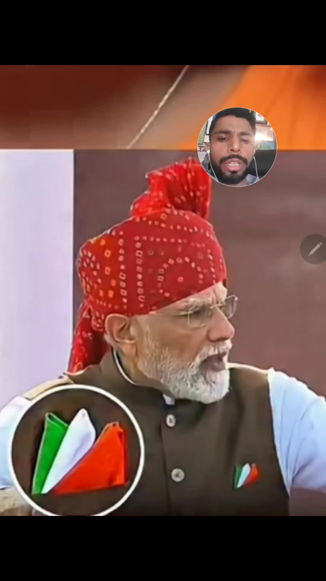 @☄MARAY👽BHAI🧭