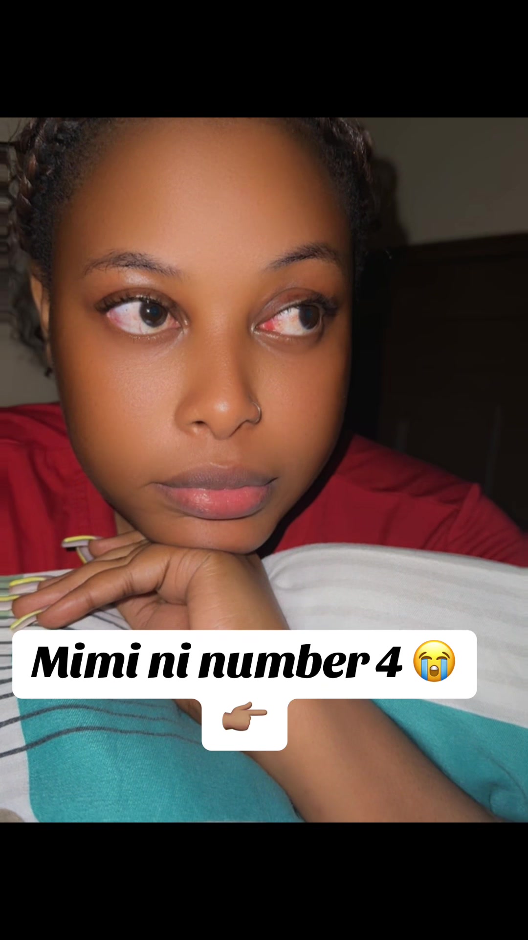 @millynanace