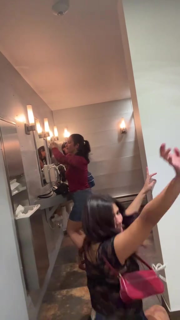 @jovianana13