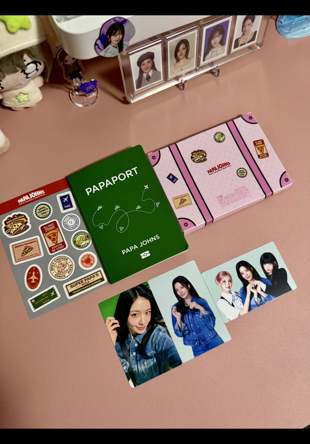 @ayjx901๐ถ