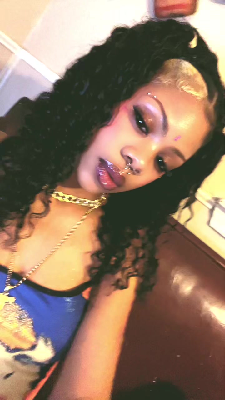 @arai.xo