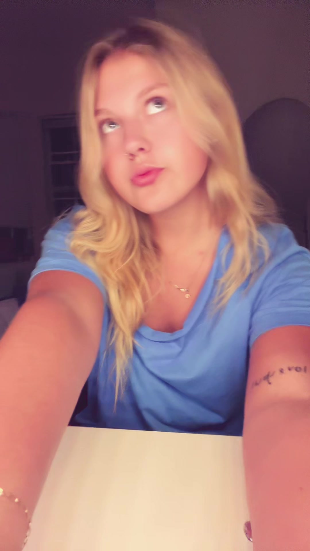 @nevvvvv