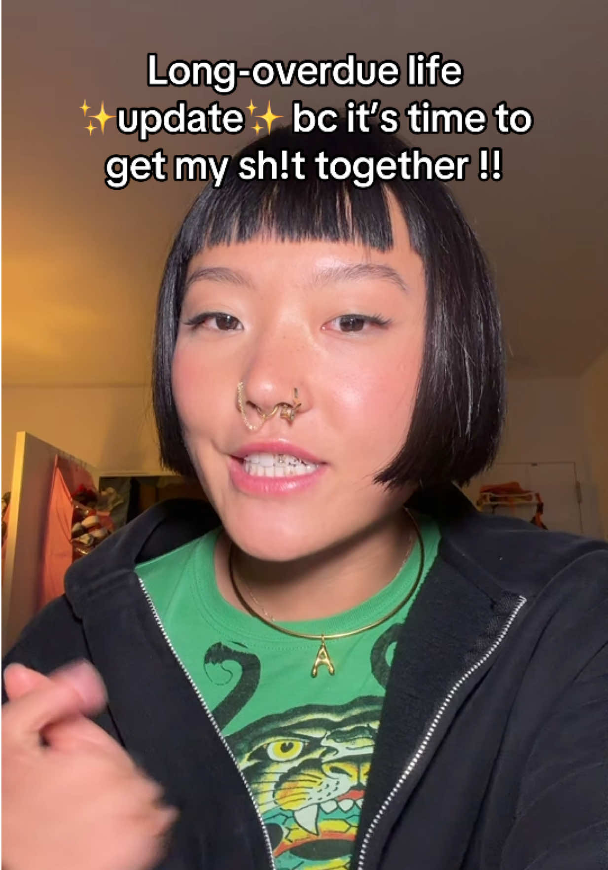 @Ameya Okamoto