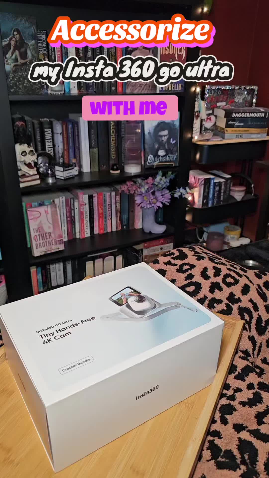 @ashstynandbooks