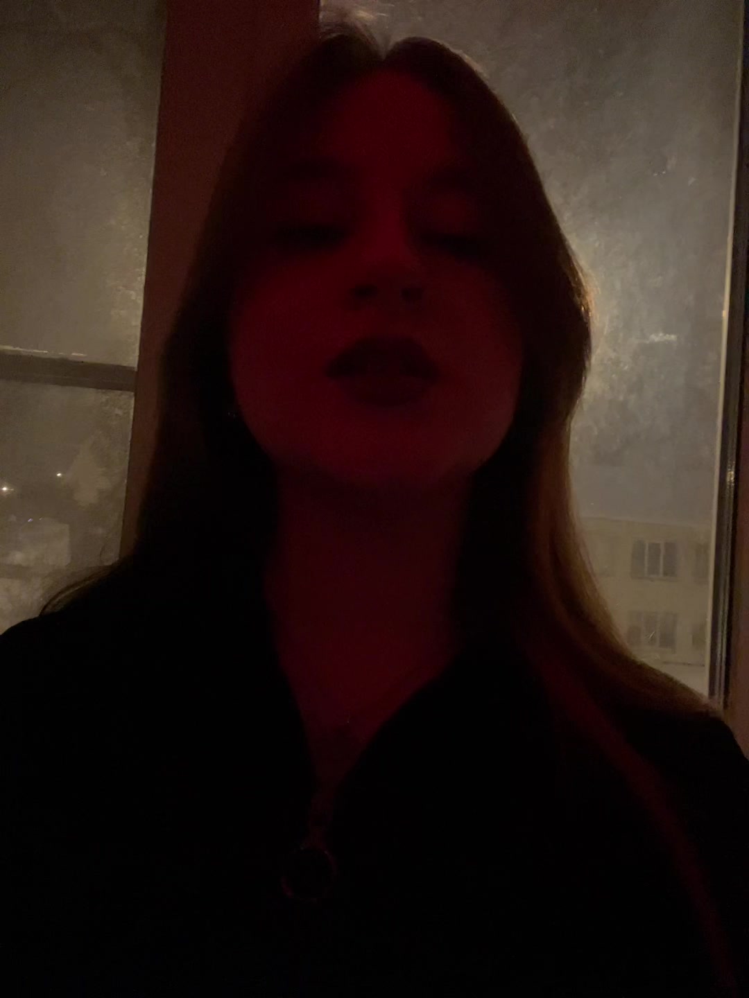 @мариша