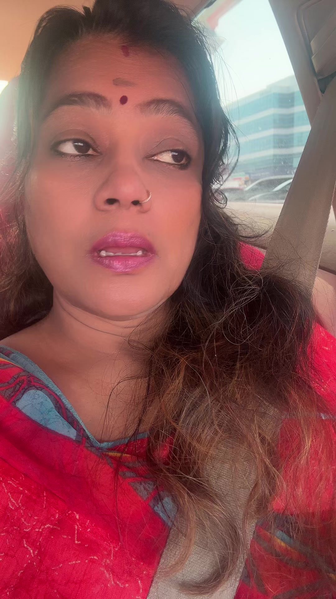 @Sharmili_Chilanka_Queen💙❤️