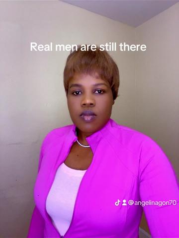 @Angelina Dut Gon