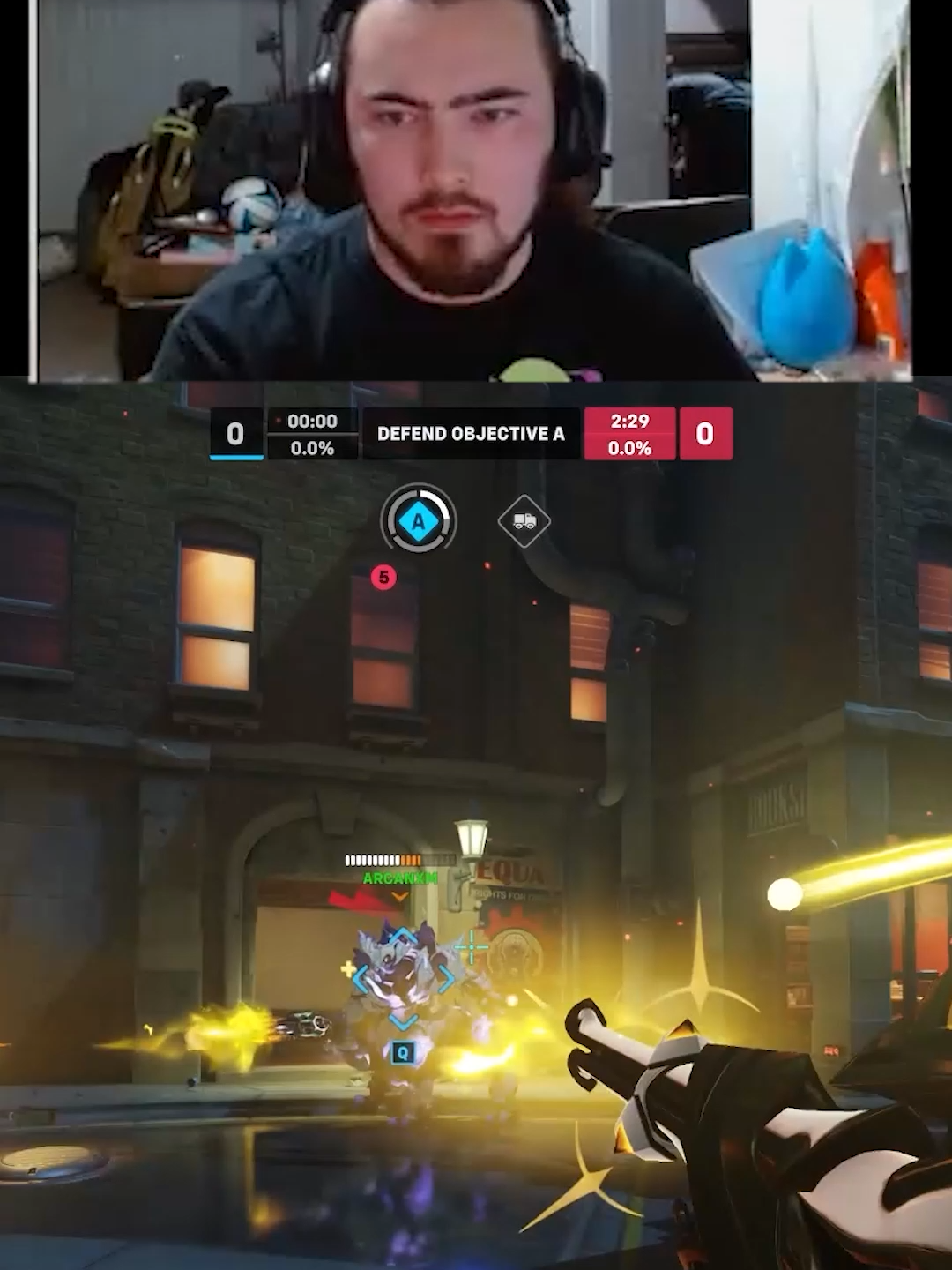 @L9DragonCore