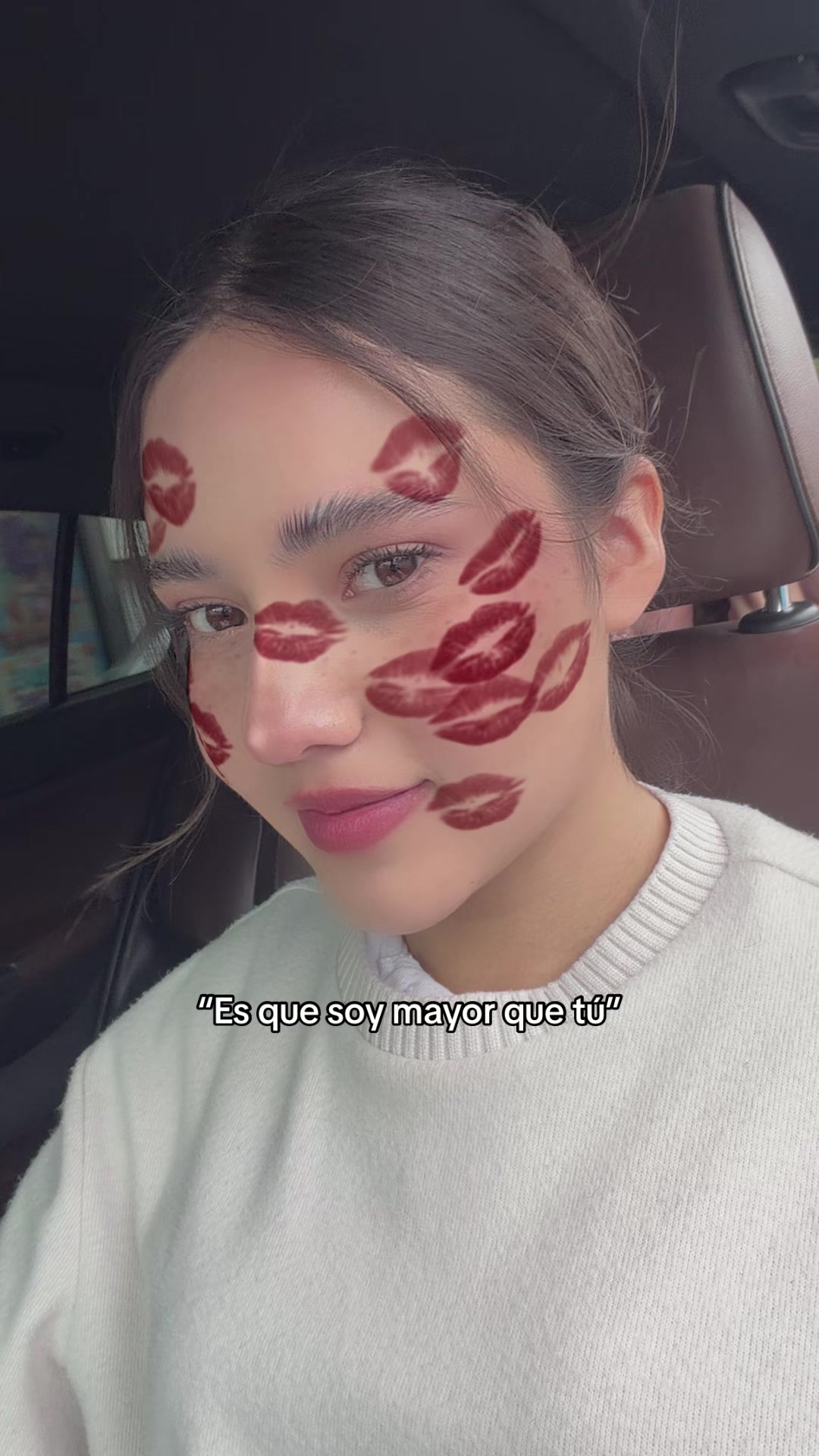 @Dulce_buenrostro