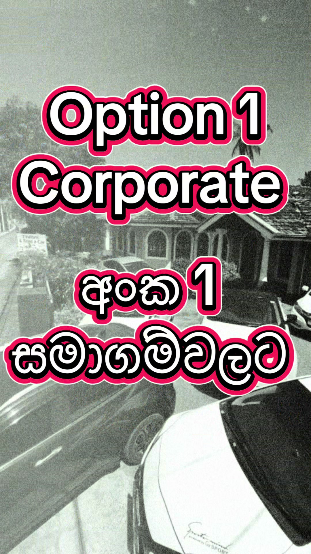 @Thilini Rent a Car