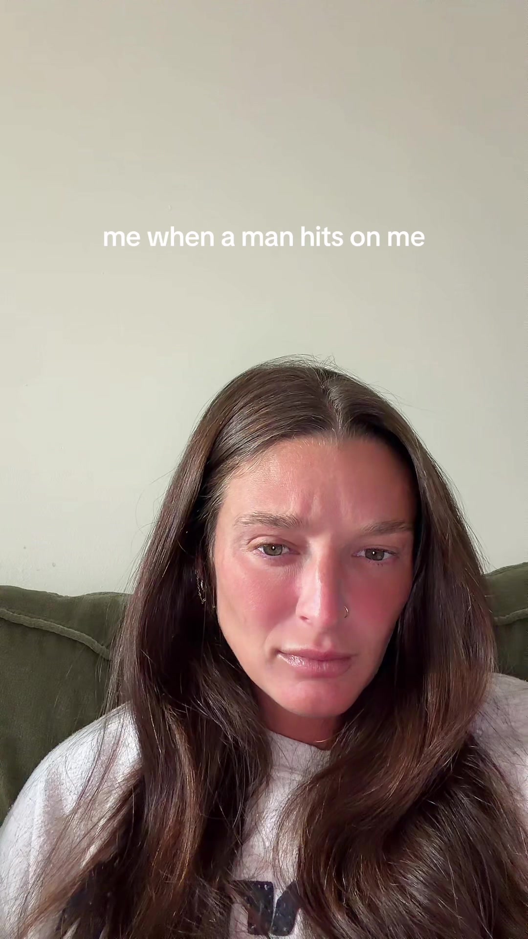 @Kate Austin