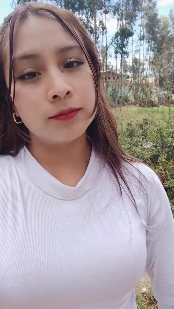 @Ashley10🥰