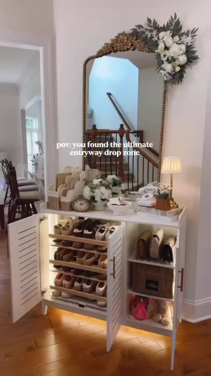 @Julianna Claire