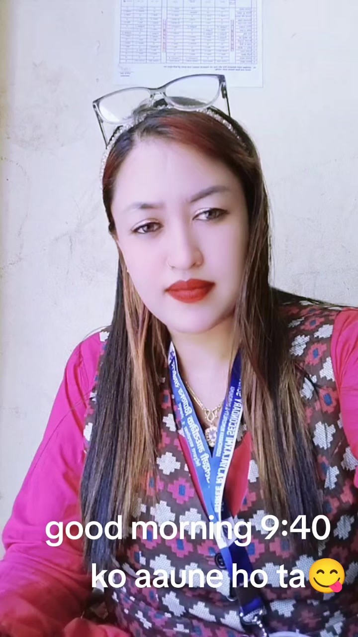 @Krishtina Rokka