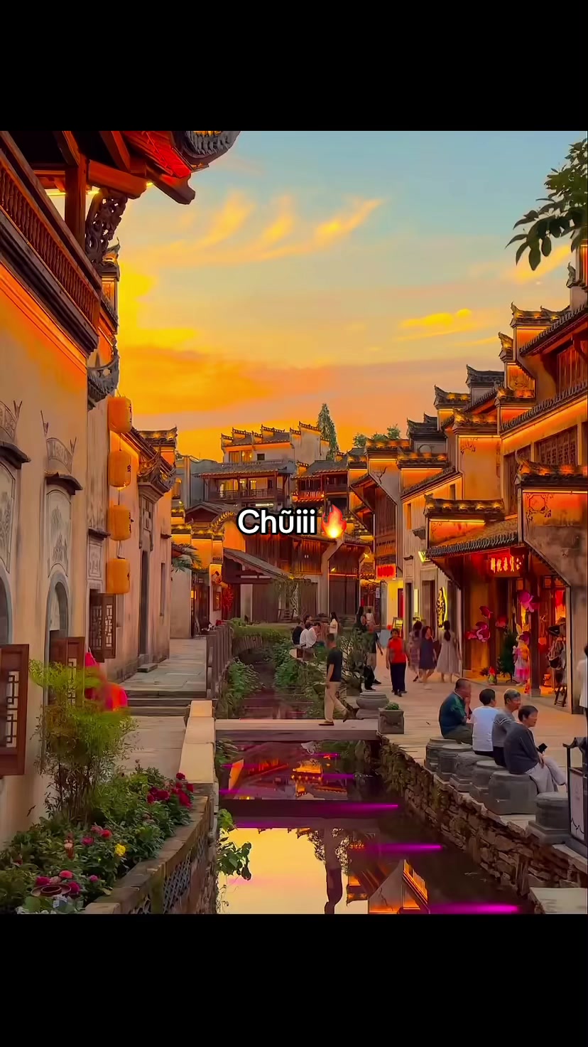 @Đèn Đường Số 12