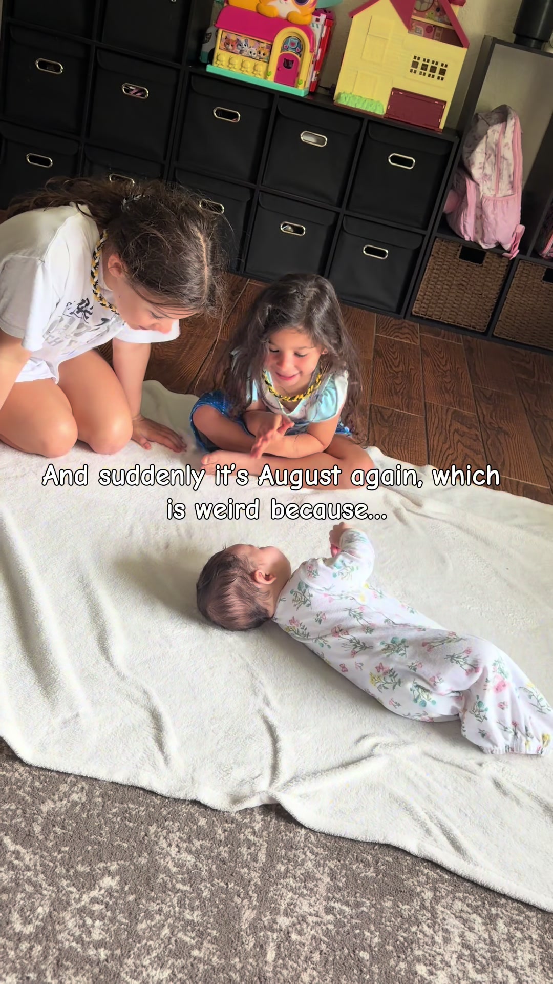 @Bri 🤍