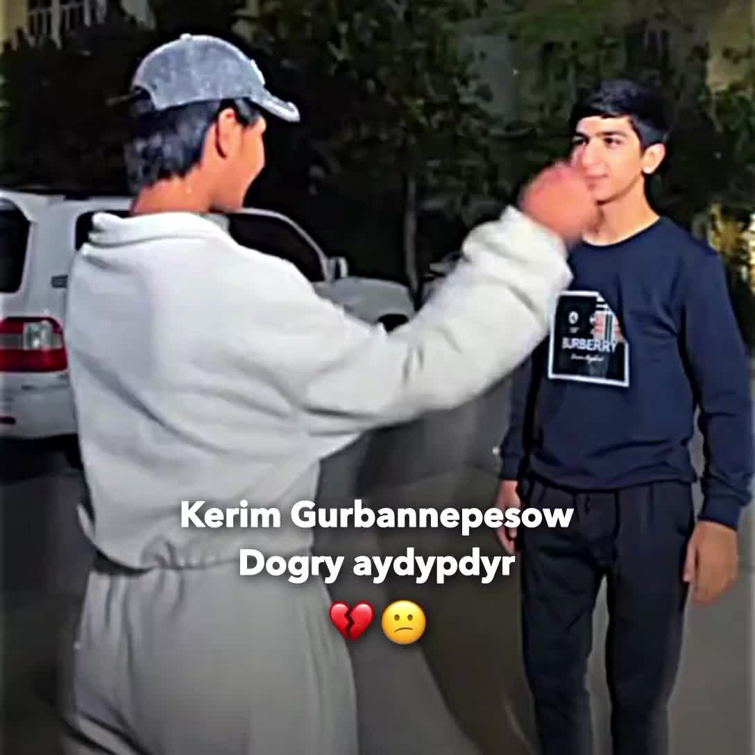 @𝐁𝐀𝐁𝐀𝐘𝐄𝐕🪐