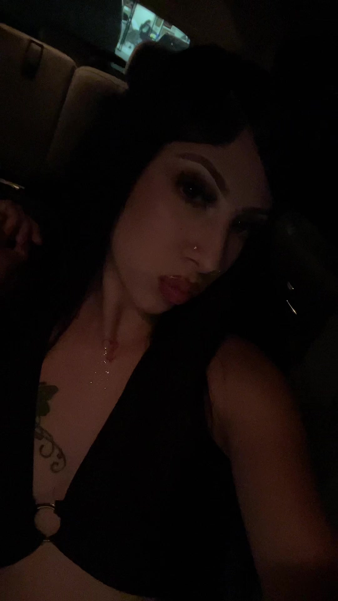 @๐ โ