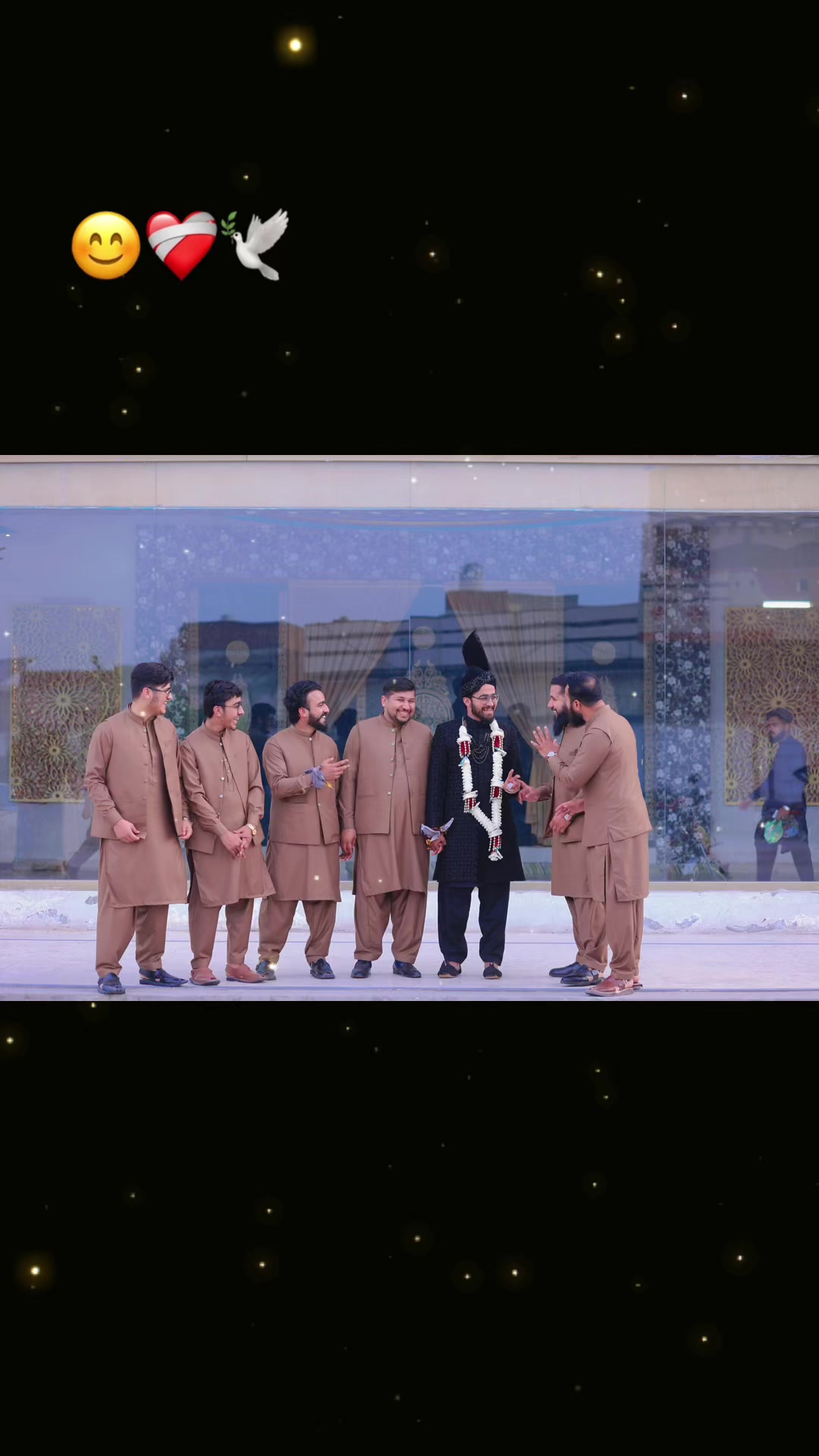 @Ibn E Sharif