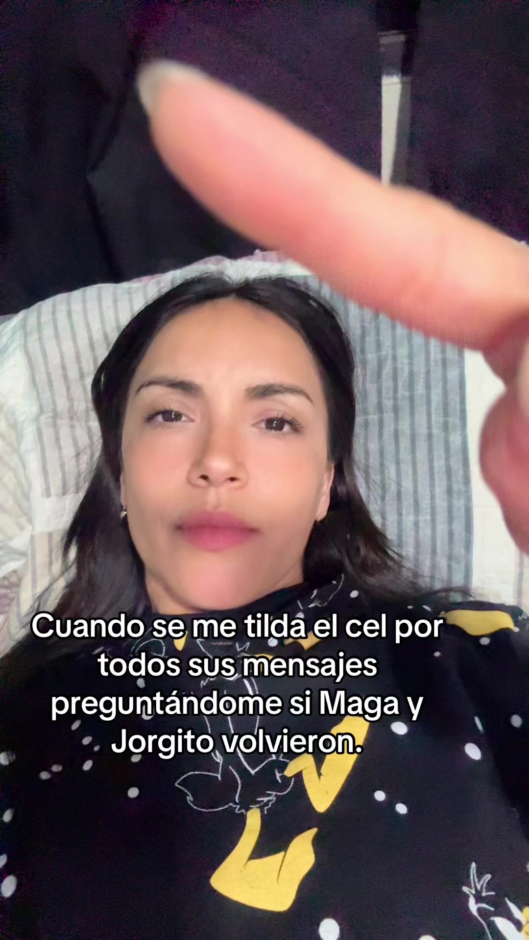 @Mariabarrionuevo