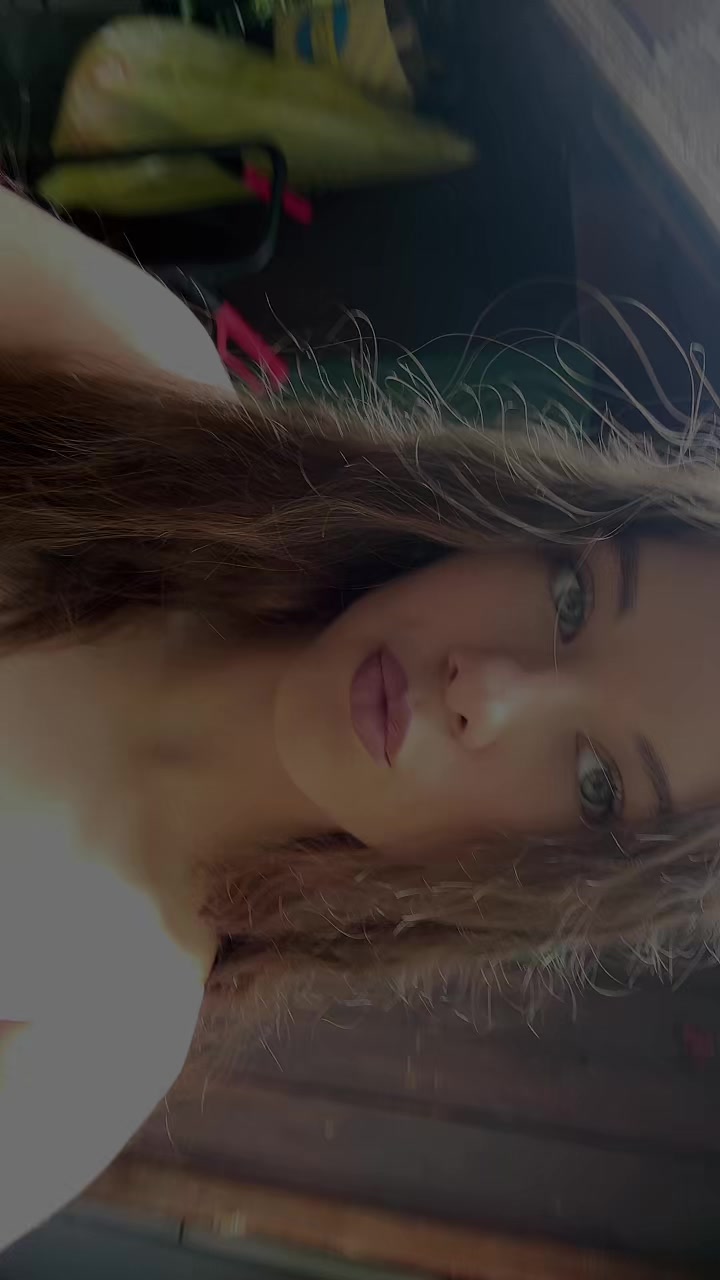 @невена🇷🇸