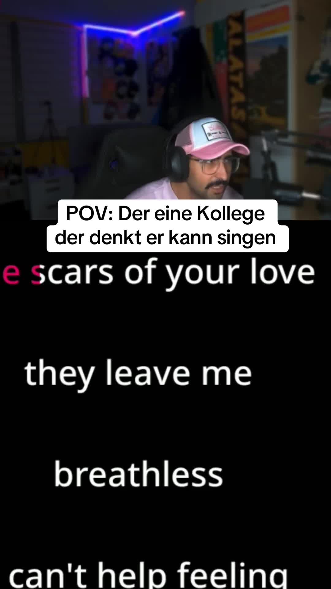 @29erendiaz