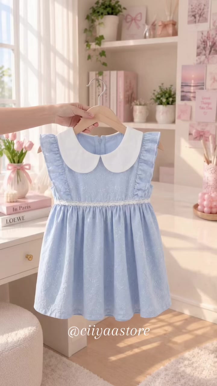 @CiiyaaStore