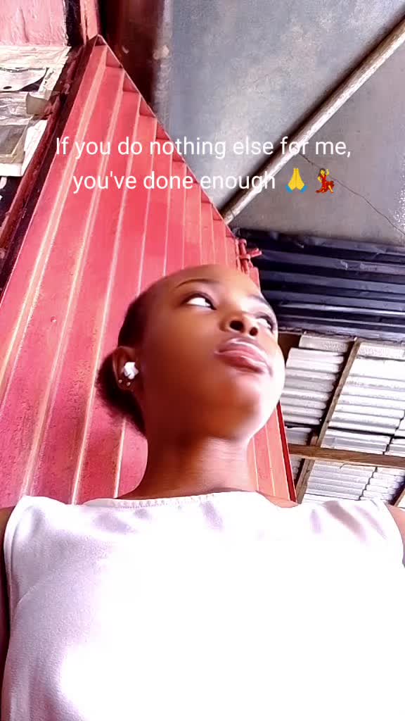 @Zinny 🫣🦋😜
