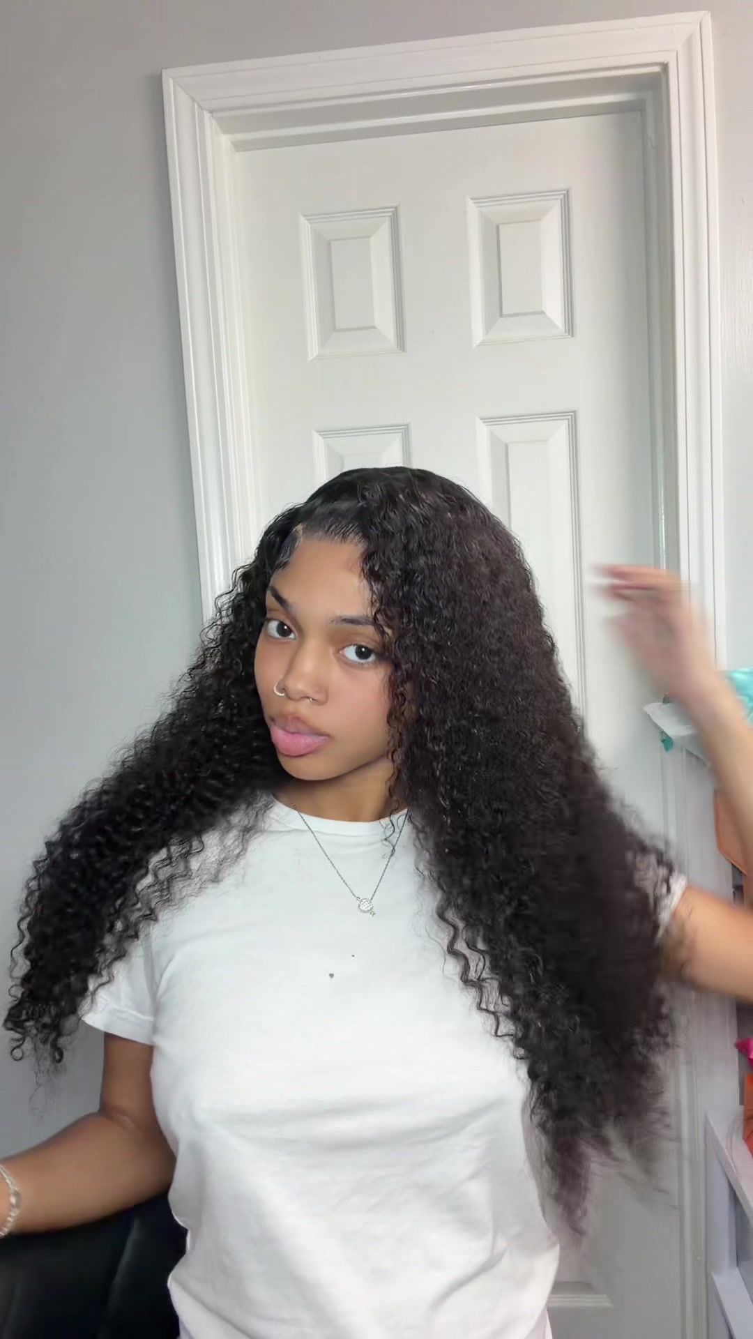 @malanaalajimee