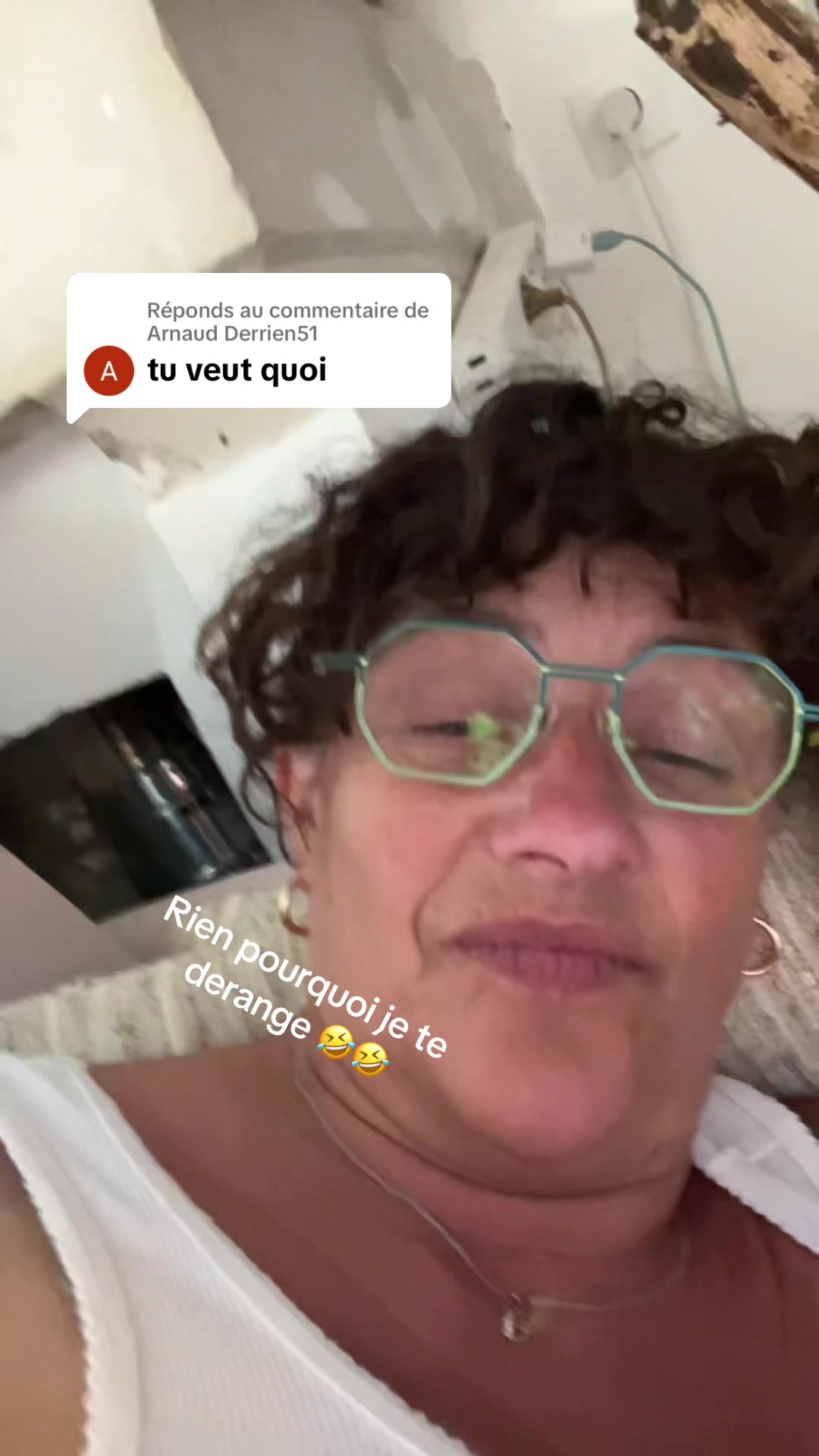 @Laurette 37