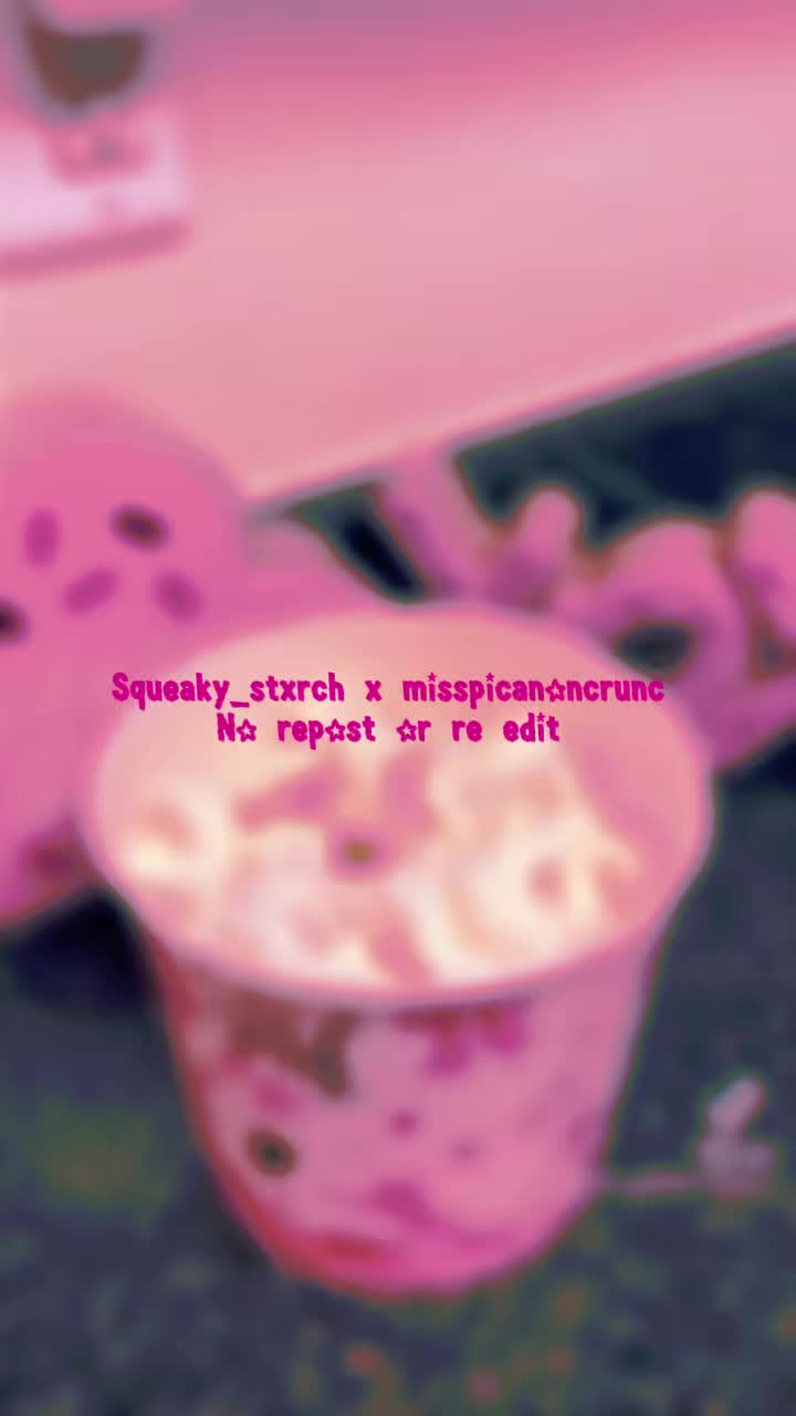 @squeaky_stxrch