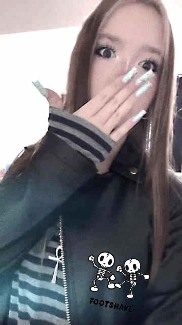 @мик3и