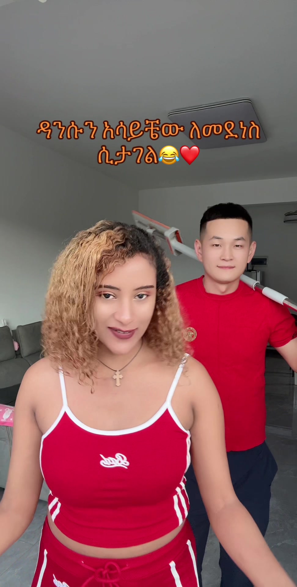 @Tarik ๐ผ
