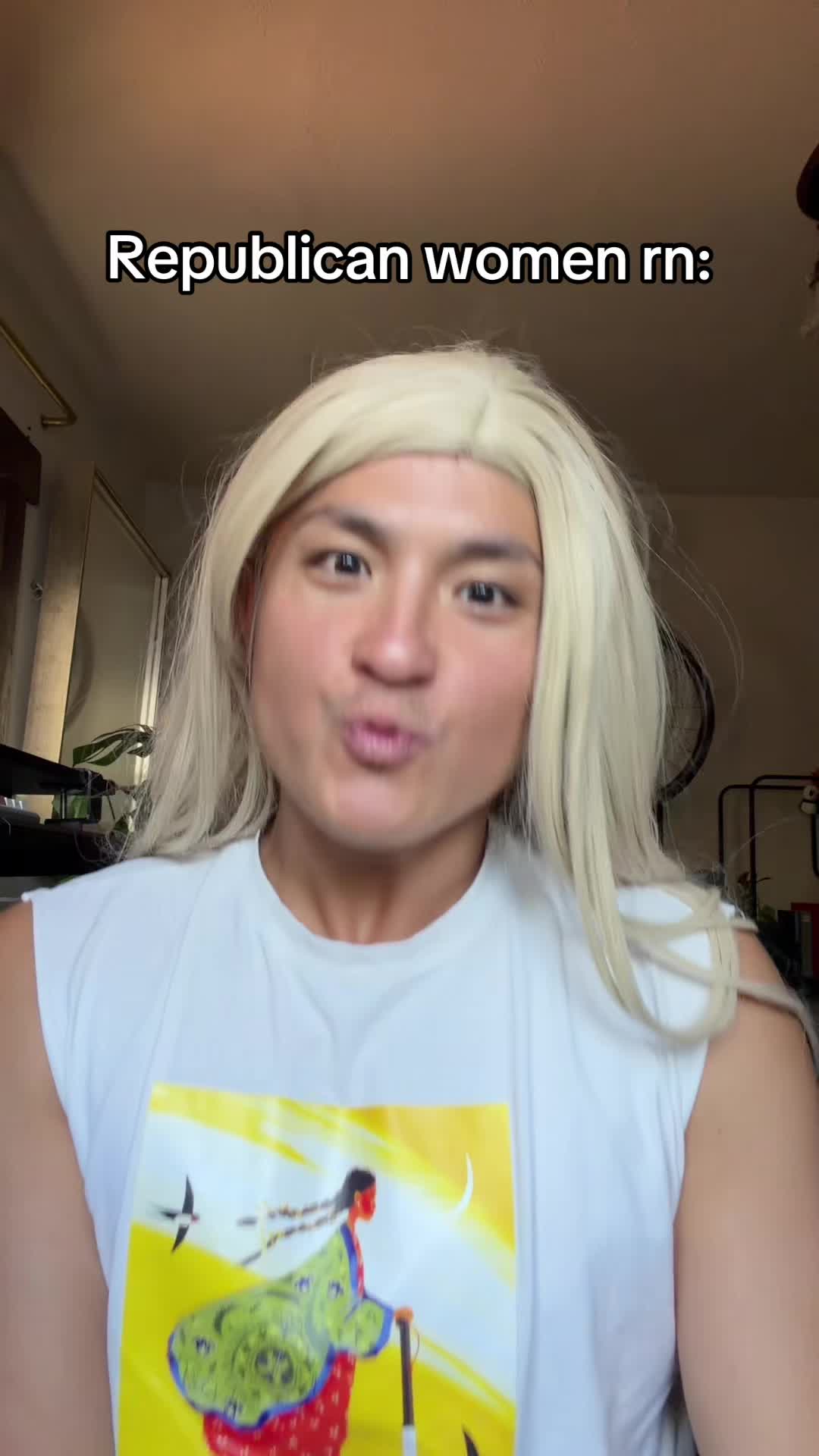 @eric