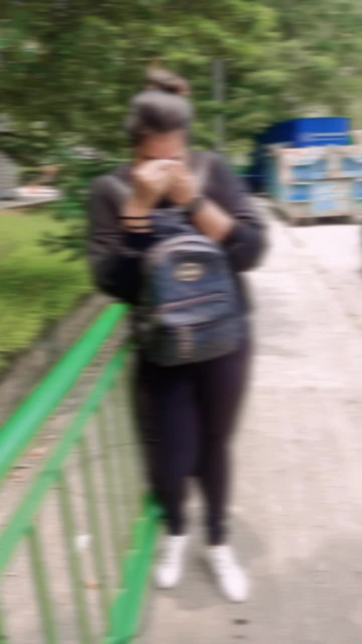 @Rubeni
