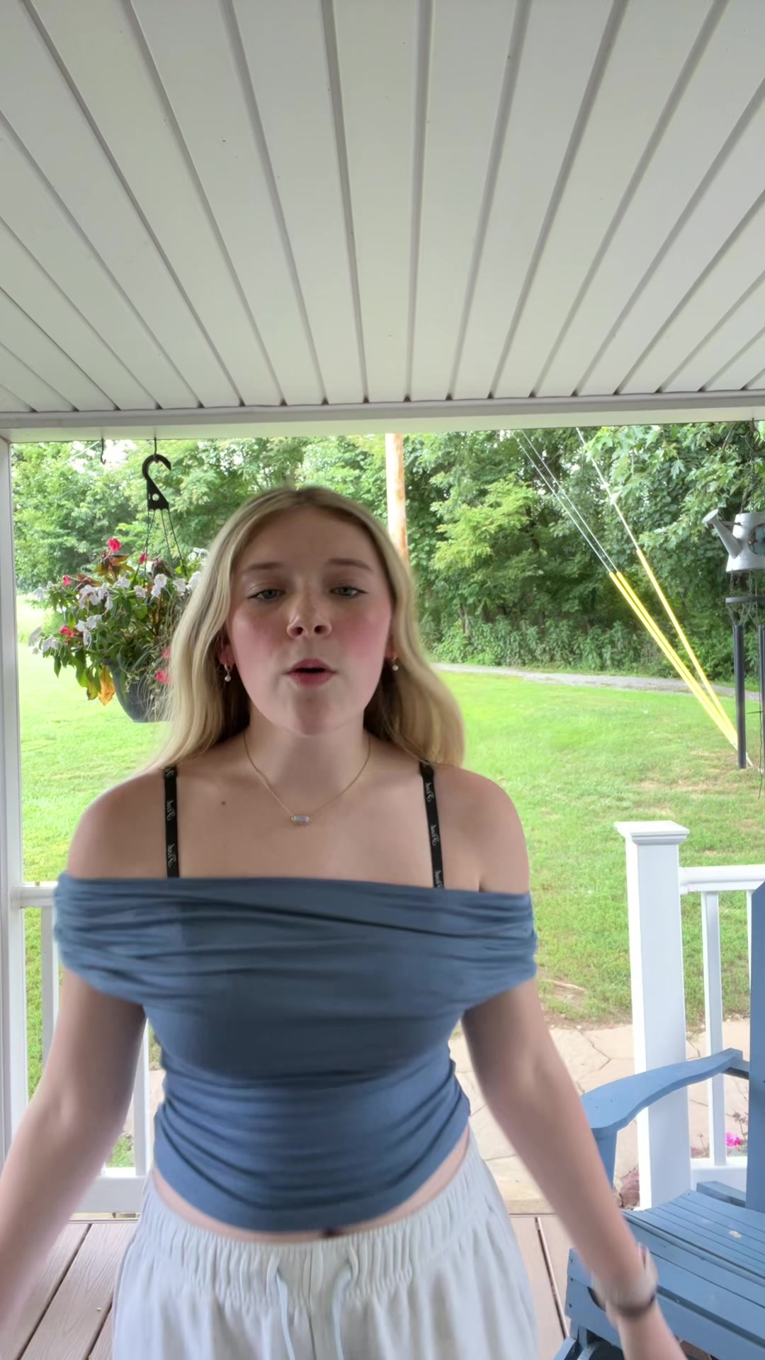 @kayla.tiktok4