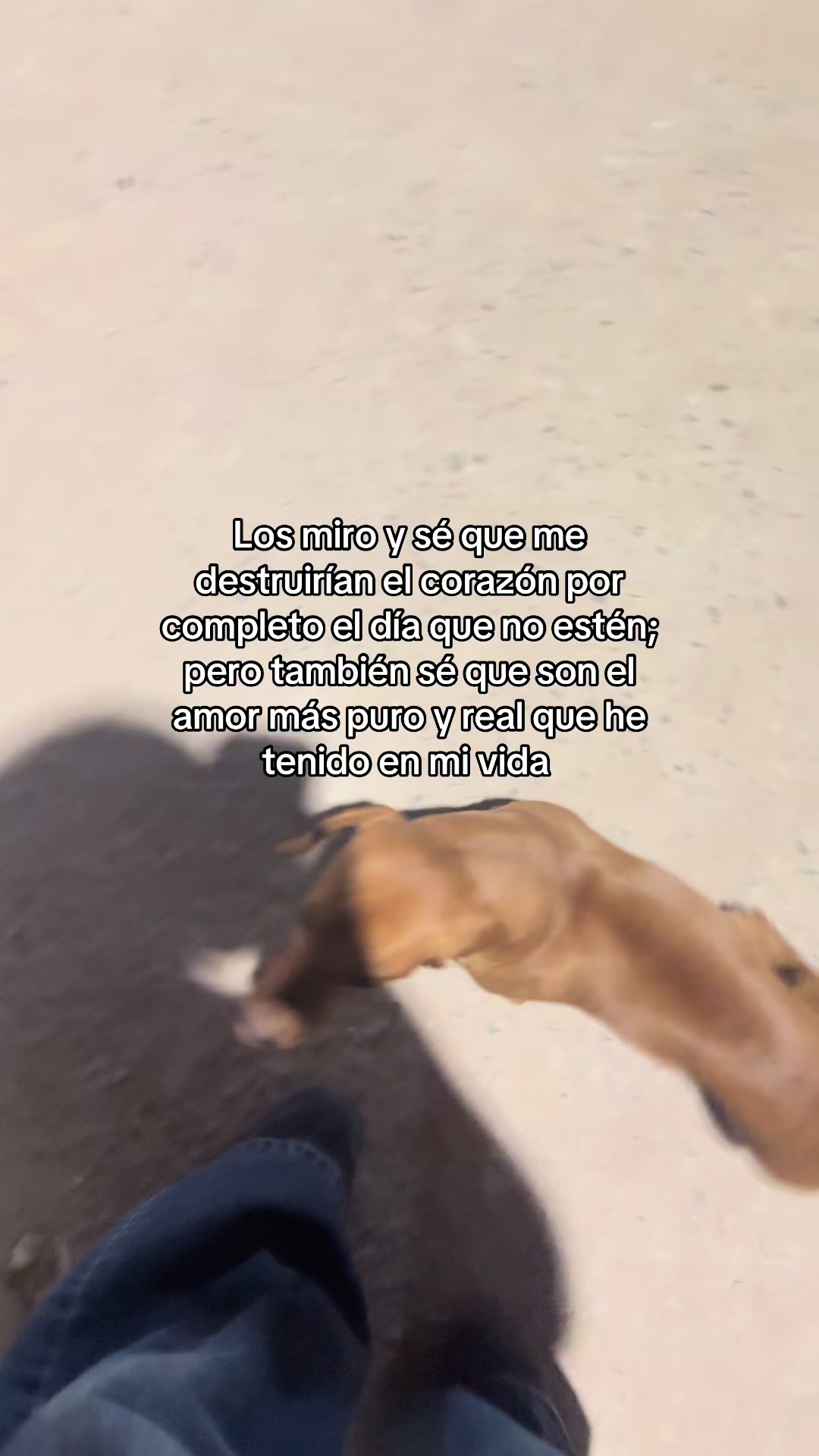 @Kari