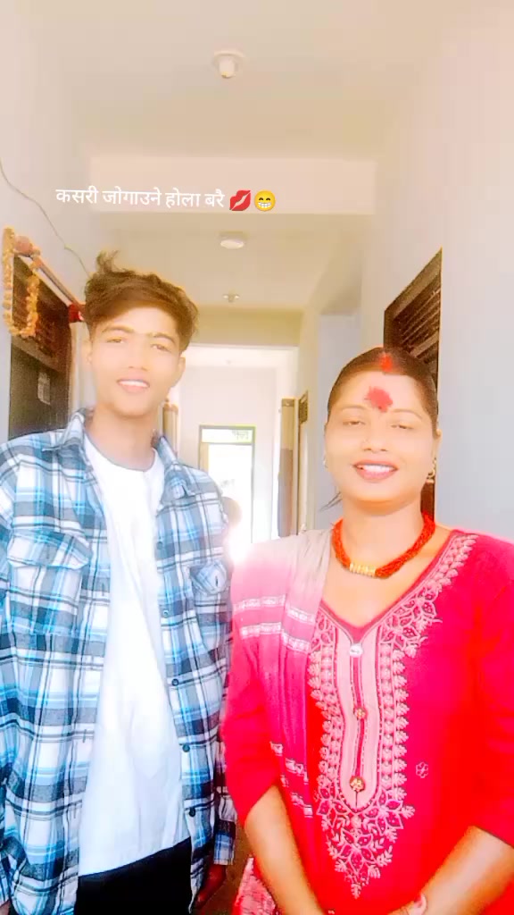 @Samjhanasharma46