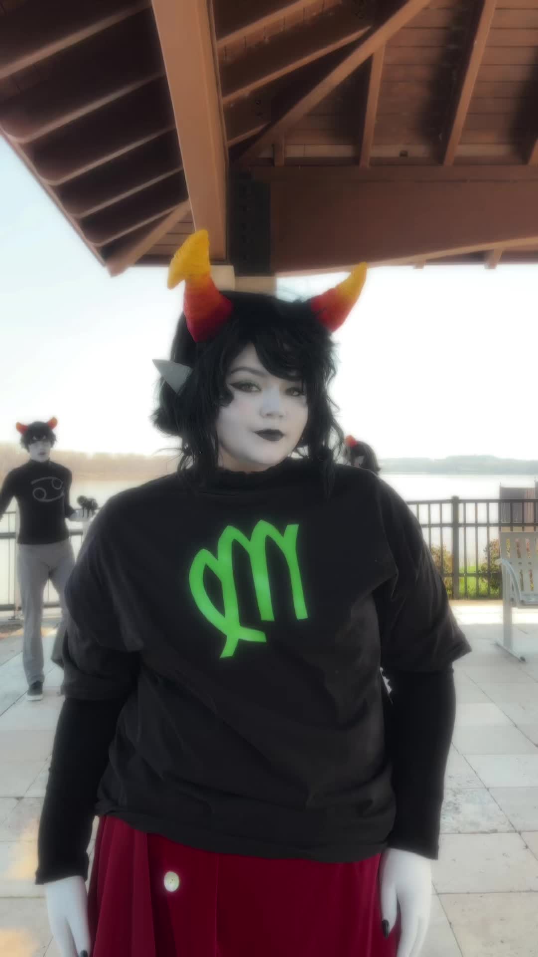 @❦&hellip;𝐊𝐢𝐤𝐢&hellip;❦