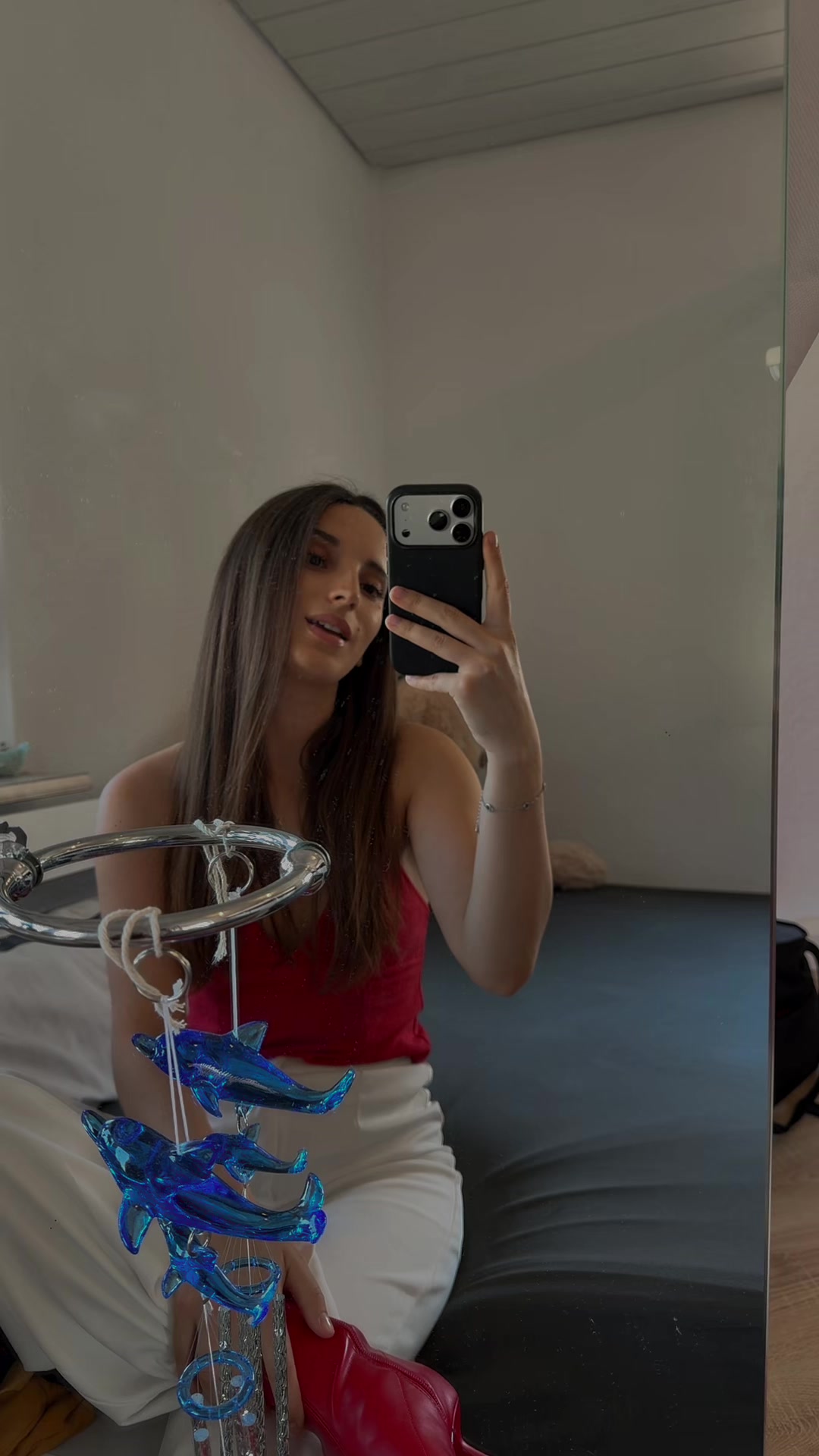 @AZGANE 🕊