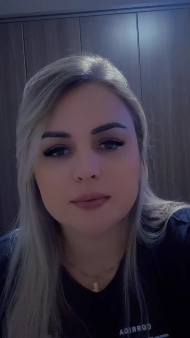 @user73663638462