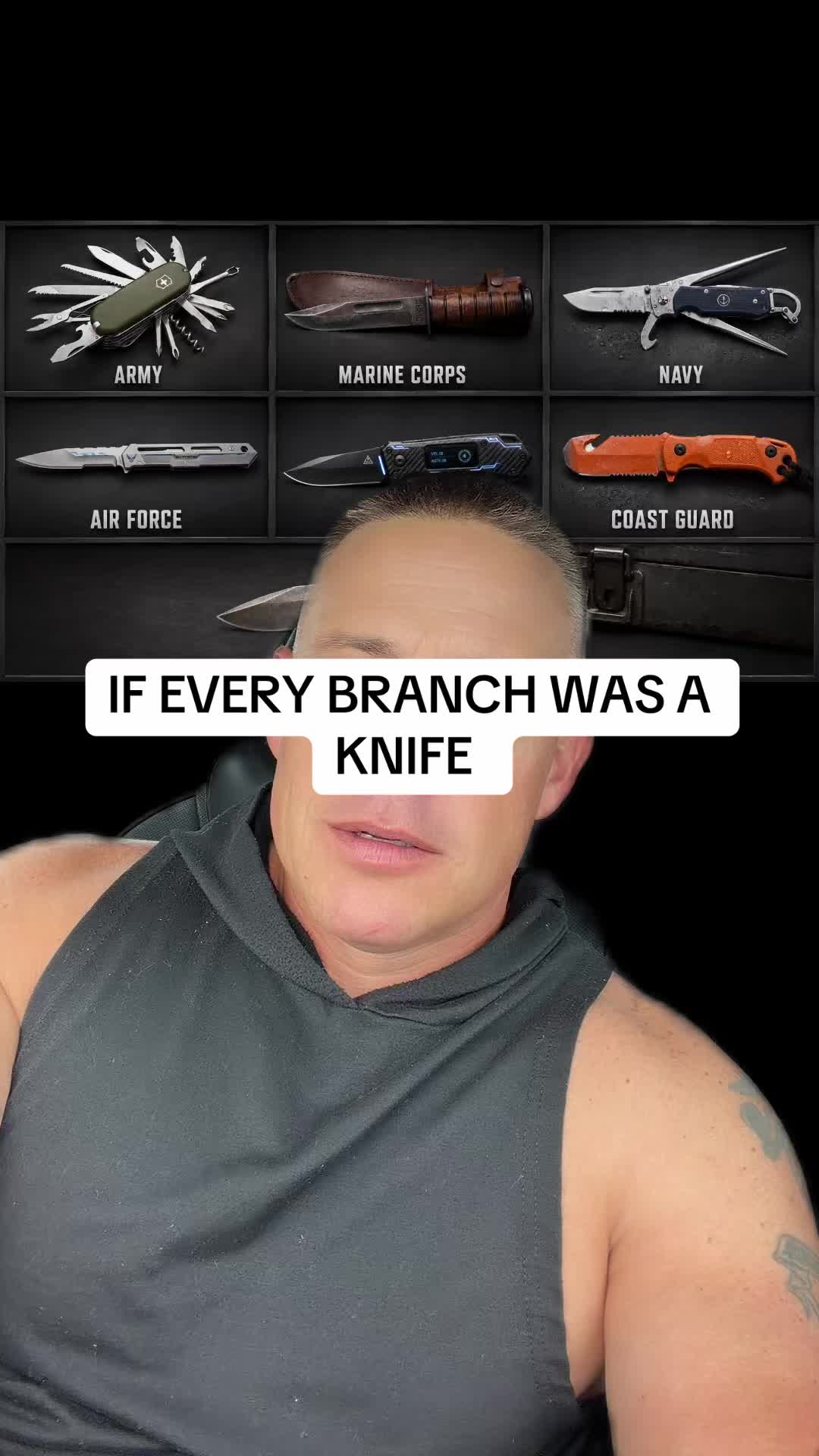 @POG_ACTUAL