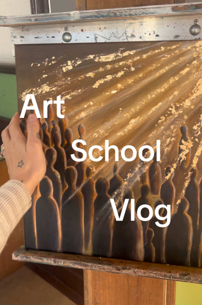 @sorbelloart_