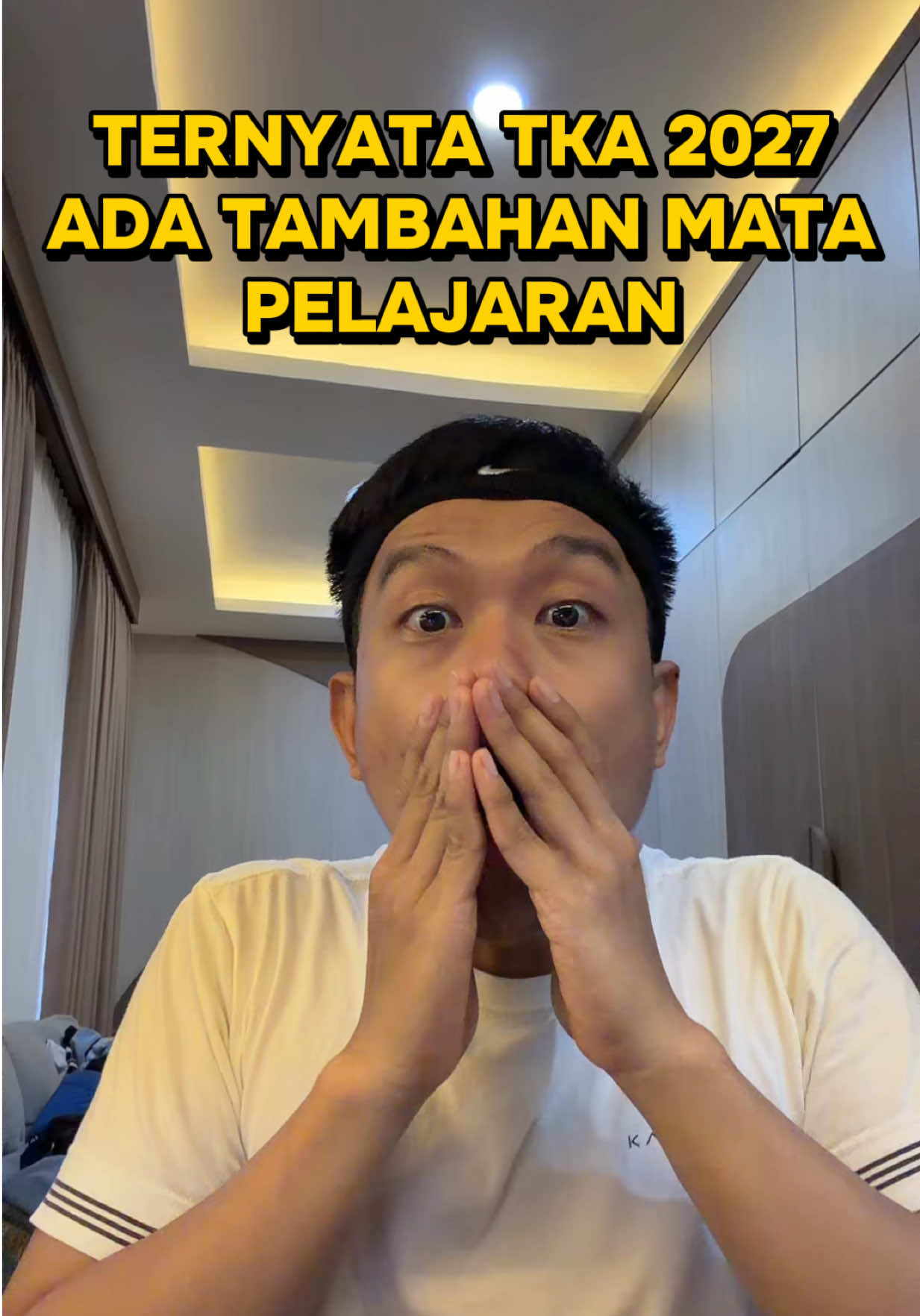 @hendra brudy