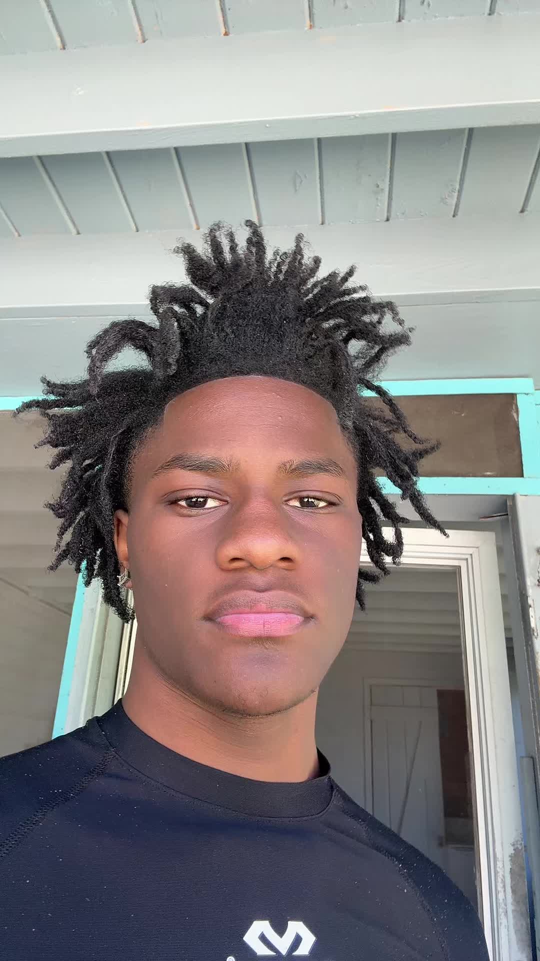 @quezyns