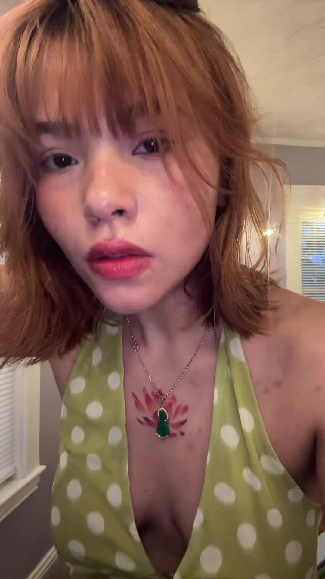 @juicedlimeade